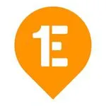 Experience First discount code